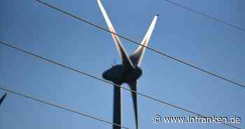 Windenergieverband: Bürokratie bremst Ausbau in Deutschland