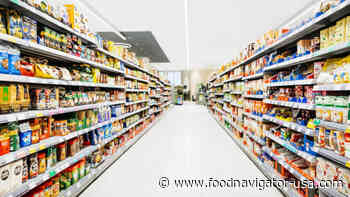 Assessing safety of food additives from state to the national levels