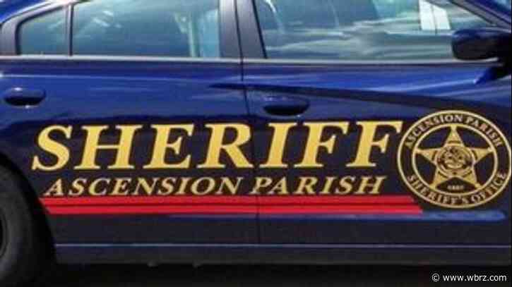 Detectives investigating reported stabbing death in Donaldsonville