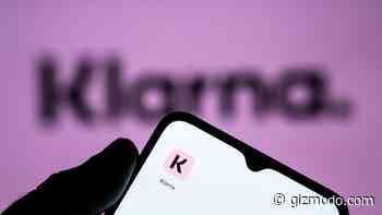 Klarna CEO Boasts His AI Can Do Work of 700 People After Laying Off 700 People in 2022