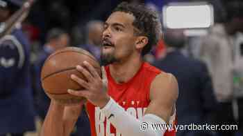 End of Trae Young era in Atlanta would cement what-if legacy