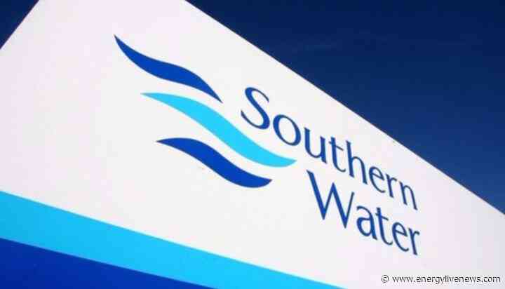 Southern Water fined £330k as sewage spill kills 2,000 fish
