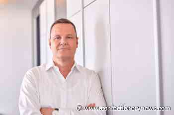Barry Callebaut to axe 18% of global workforce