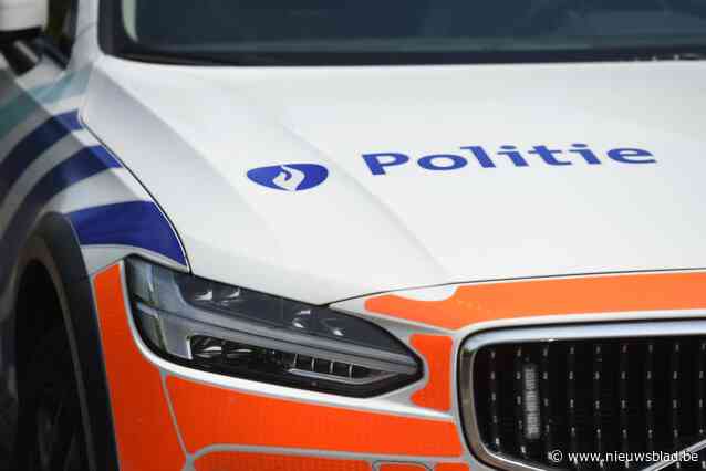 Twee voertuig getakeld bij controleacties door politie Kempenland