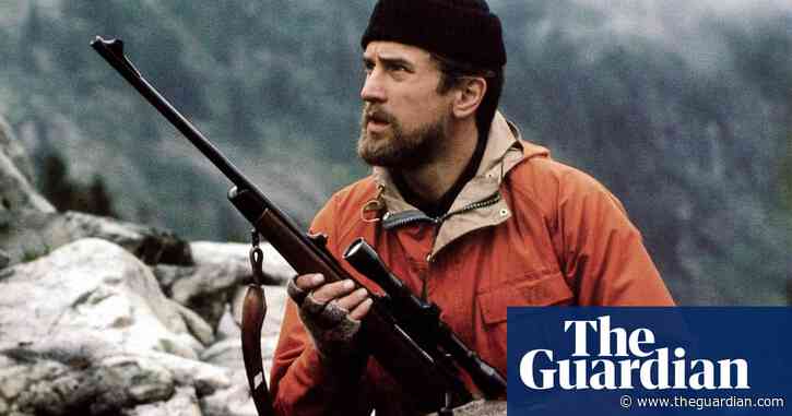 The Deer Hunter: ‘more a romantic melodrama than a realist document’ – archive, 1979