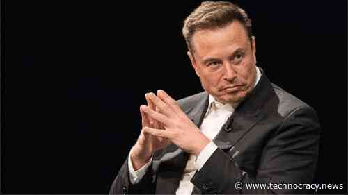 Juicy: Elon Musk Sues Sam Altman For ‘Breach Of Contract’