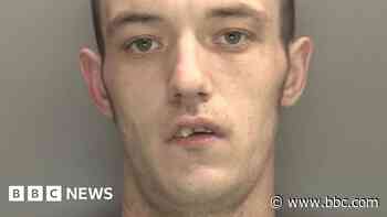 Man jailed for street attack that led to victim's death