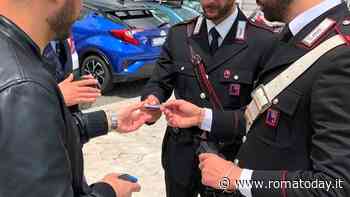 I turisti col "vizio" di rubare nei duty free dell'aeroporto: 11 denunce a Fiumicino