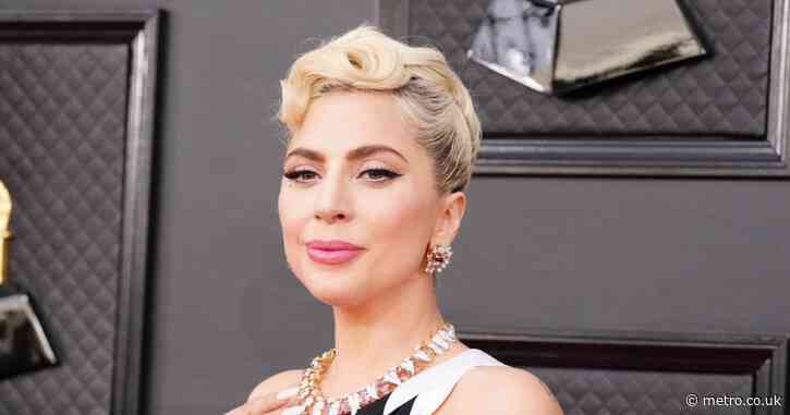 Lady Gaga mistaken for ‘lost Kardashian sibling’ in unrecognisable new photos