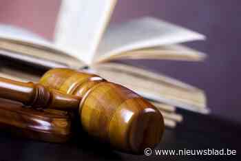 “Dit is dodelijk voor de perceptie van justitie”: Drie hoge magistraten riskeren tuchtstraf na examenfraude
