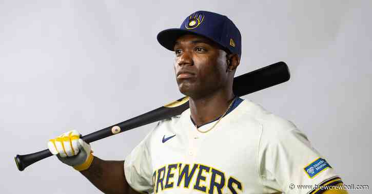 Milwaukee Brewers 2024 preview by position: Third Base