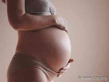 Parvo-B19 infecties zwangeren