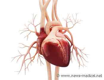 Injectable hydrogel can mitigate right ventricular heart failure