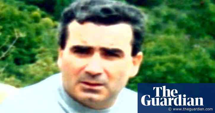 More lives lost than saved in Troubles due to British spy, report finds