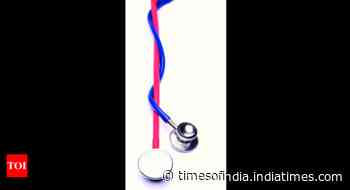 4,000 stones found in girl’s gall bladder