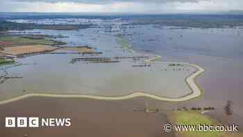 Exhibition marks ten-year anniversary of flooding