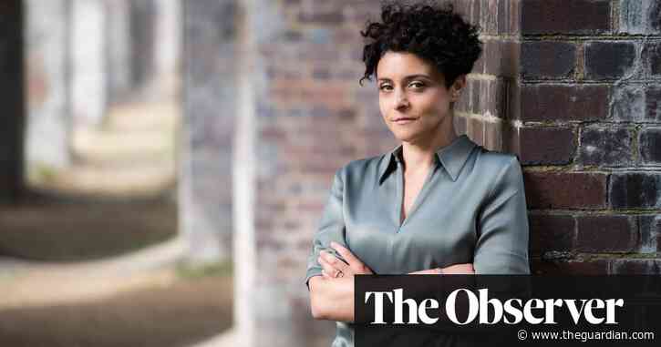 The Price of Life by Jenny Kleeman review – the uncomfortable cost of living