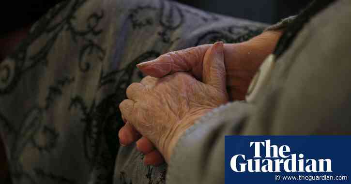 Australia’s aged care fees are under review. Will wealthy people have to pay more?