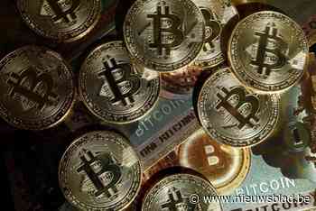Londense oplichter steelt voor 41.000 dollar aan bitcoins van Vlaming