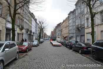 Goedkoopste straten in Brussel bevinden zich op grens met Molenbeek en Anderlecht: “Ook hier is wonen duur geworden”