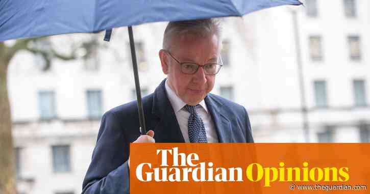 There is a far bigger threat to Britain than fringe extremists: Tory radicalisation | Rafael Behr