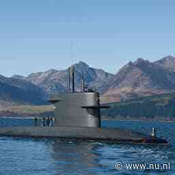 Ergernis over kabinetsbesluit om bouw onderzeeboten aan Frankrijk te gunnen