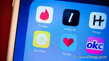Best Dating Apps for 2024     - CNET