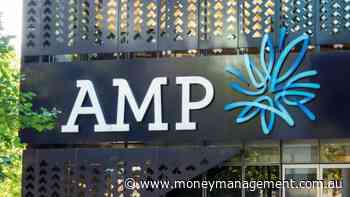 AMP North AUM reaches $14bn
