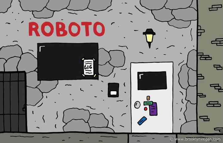 Pittsburgh’s Mr. Roboto Project raising money to buy its building