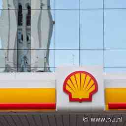 Shell verzwakt eigen CO2-doelen in nieuwe duurzaamheidsstrategie