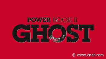 Power Book 2 Ghost: Starz Drops Trailer for Final Season     - CNET