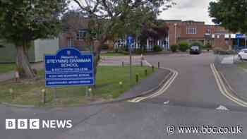No council apology for pupil's 26-mile school trek
