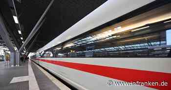 Deutsche Bahn und GDL verhandeln wieder