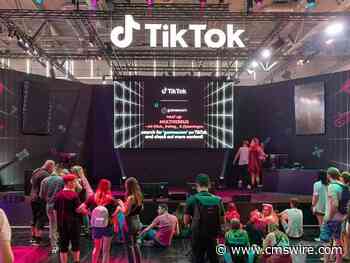 What a TikTok Ban Means for Marketers