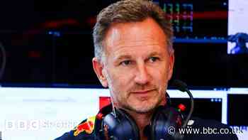 Horner accuser lodges official complaint with FIA