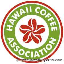 Preserving the Integrity and Future of Hawaii-Grown Coffee