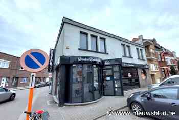 Twee bekende bakkerijen in Mechelen-Noord verzegeld door politie: “Vier zwartwerkers aangetroffen”