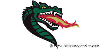 UAB wins the AAC Conference Tournament