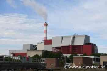 PFAS aangetroffen in verbrandingsoven bij ISVAG in Wilrijk: milieuraad vraagt sluiting, overheid tempert