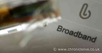 Four million DWP benefit claimants could cut broadband bills through social tariffs before April price rise