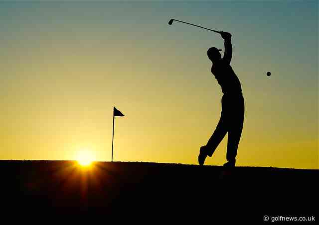 Trading Resilience – What Golf Can Teach Us About Bouncing Back
