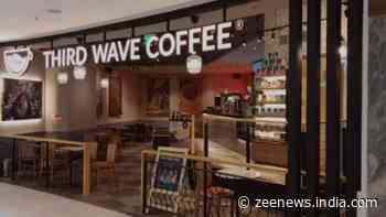 Sushant Goel Steps Down From Third Wave Coffee CEO Position; Rajat Luthra To Take Over