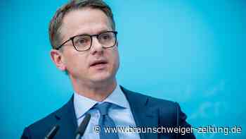 Bürgergeld-Debatte: Sozialverband wirft CDU Populismus vor