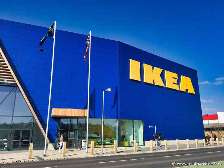 Ikea slashes hundreds of prices in new wave of cuts