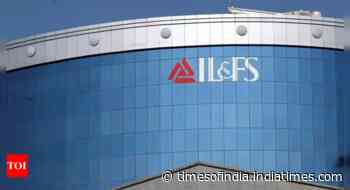IL&FS seeks to save group companies from wilful defaulter tag