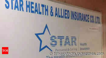Star Health eyes NRI business through GIFT