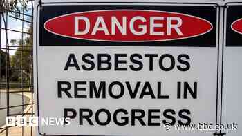 The US just announced an asbestos ban. What took so long?