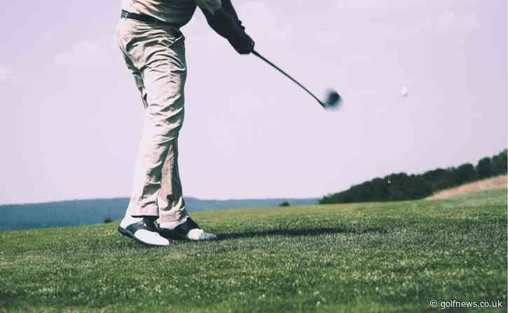 Applying Golf’s Techniques to Investment Strategies