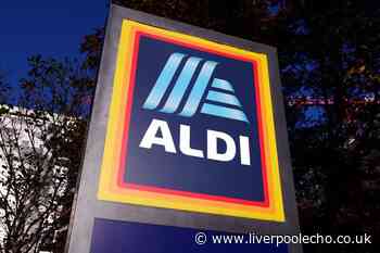 Aldi's new own-brand £2.66 period pants could save you £100s a year