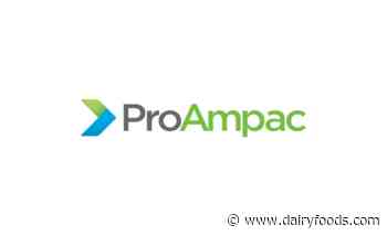 ProAmpac acquires UP Paper